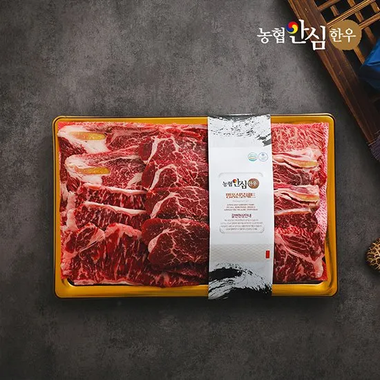 상품이미지