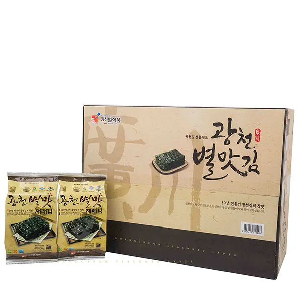 상품이미지