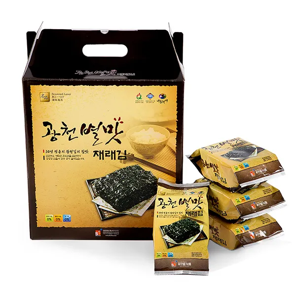 상품이미지