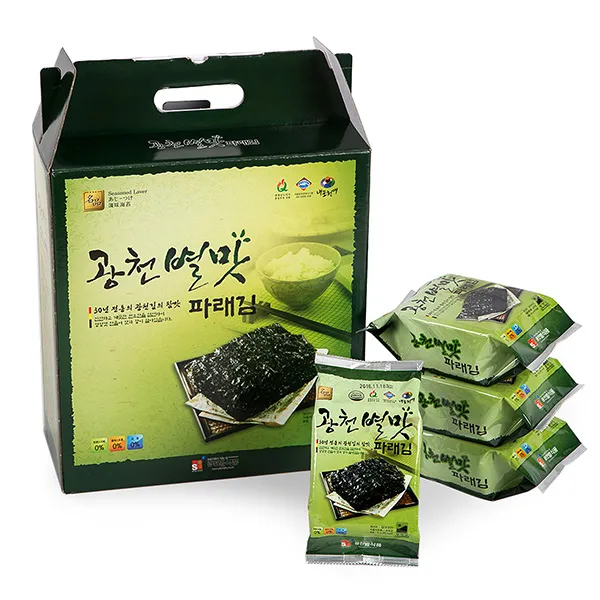 상품이미지