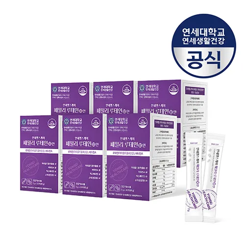 상품이미지