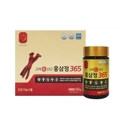 상품이미지