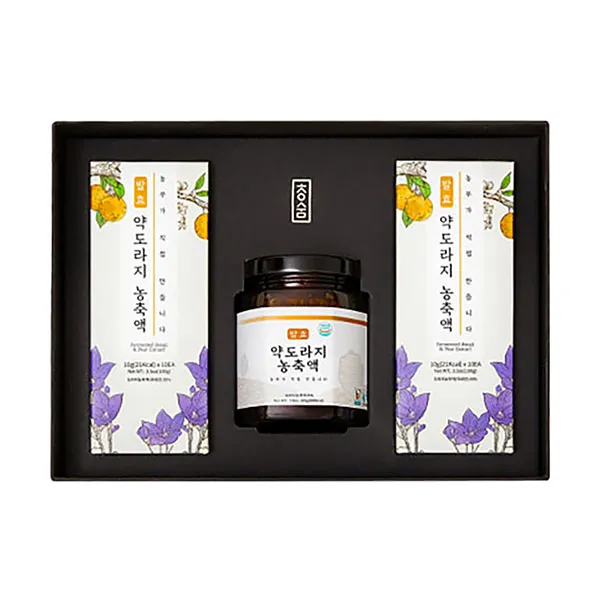 상품이미지