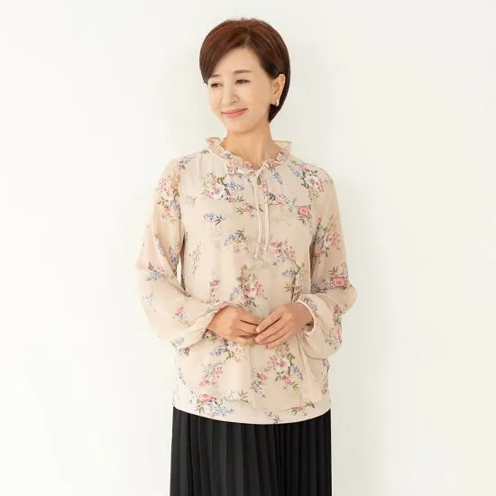 상품이미지