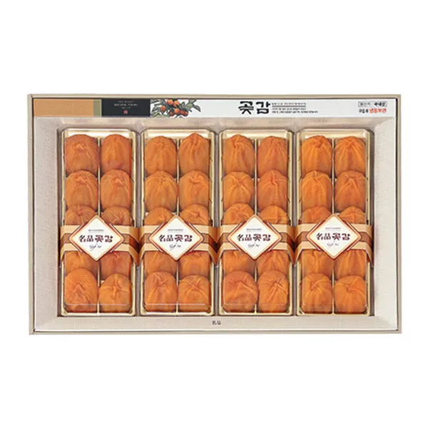 상품이미지