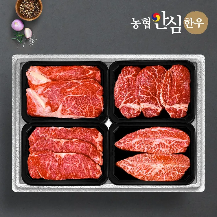 상품이미지