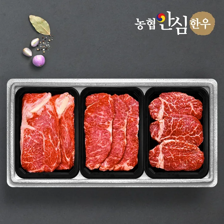 상품이미지