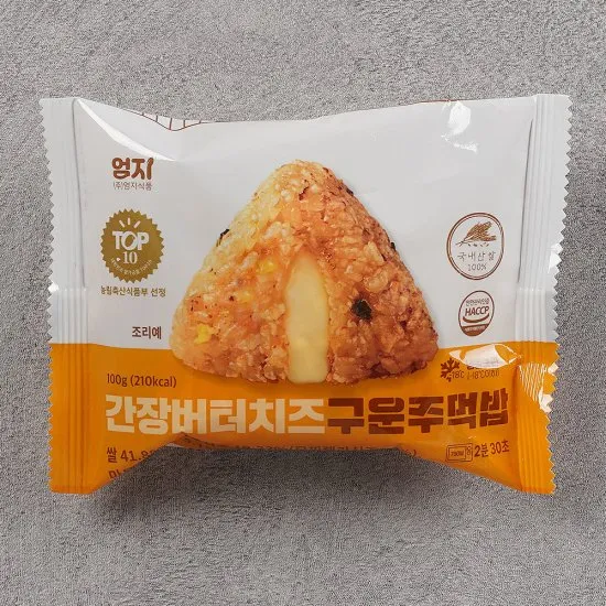 상품이미지