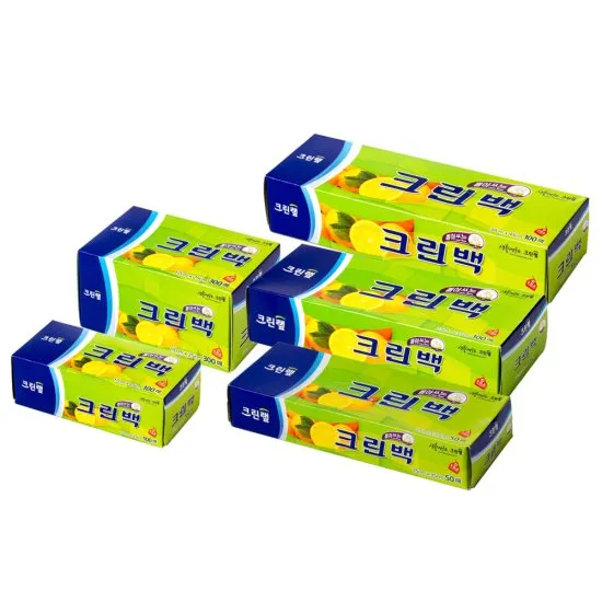 상품이미지