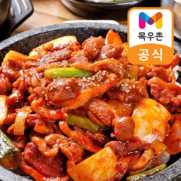 상품이미지
