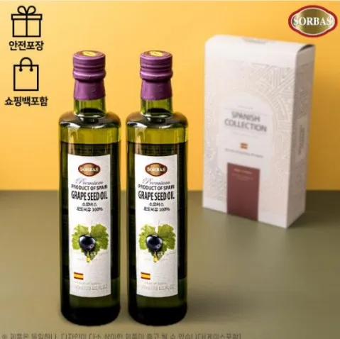 상품이미지