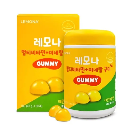 상품이미지