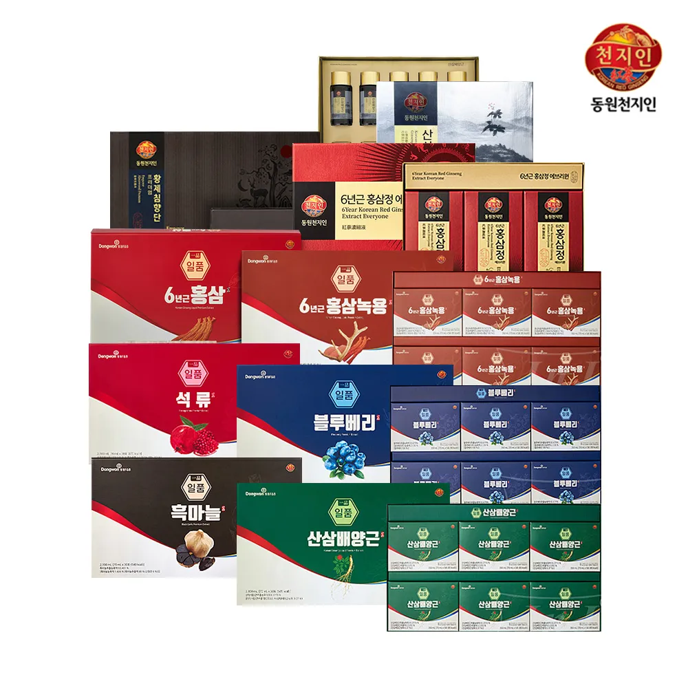 상품이미지