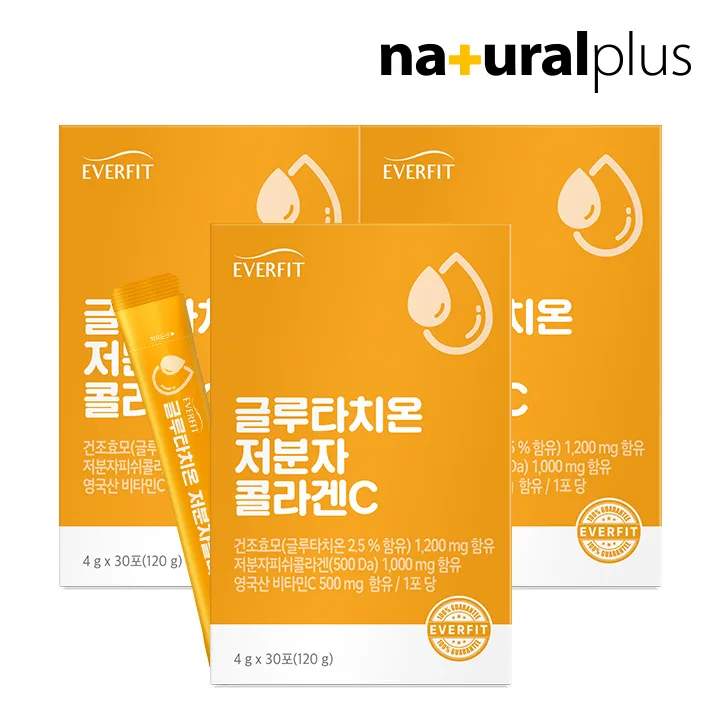 상품이미지