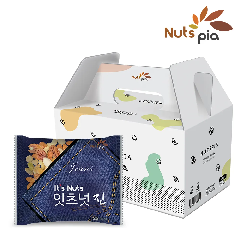 상품이미지