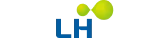LH_MO_150x38.png