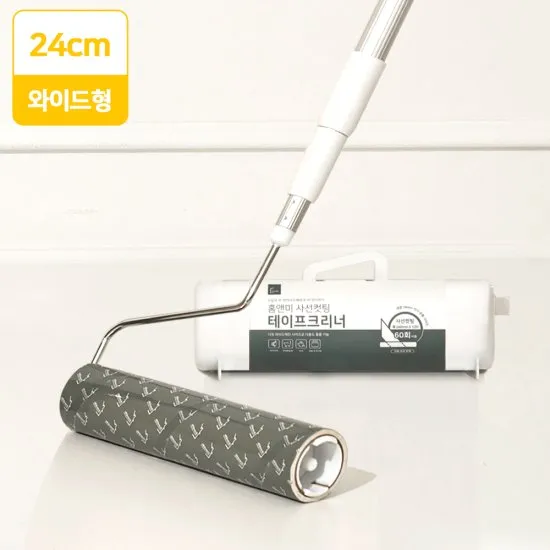 상품이미지