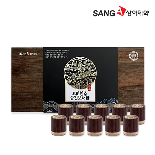 상품이미지