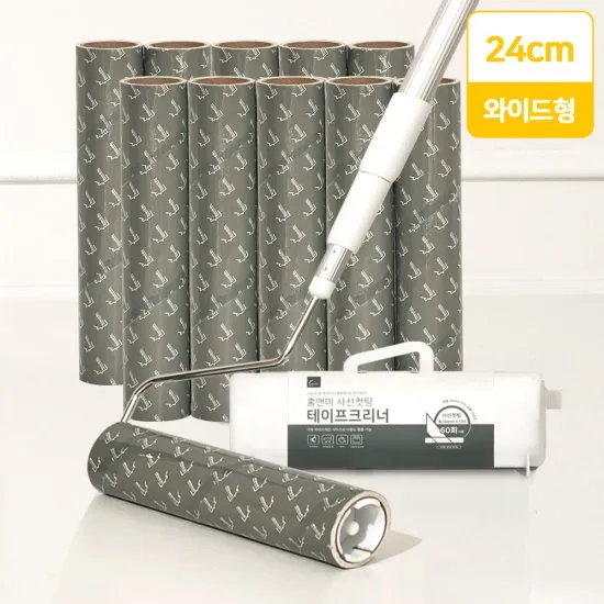 상품이미지