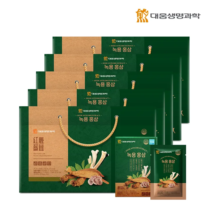 상품이미지
