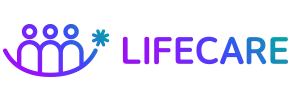 292X95 (1).png