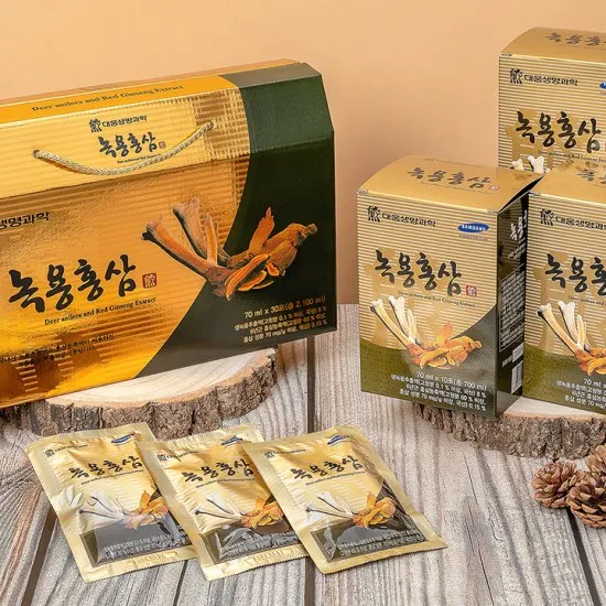 상품이미지