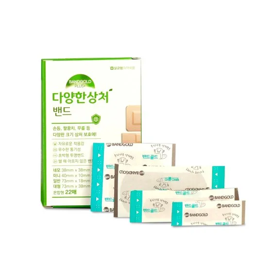 상품이미지