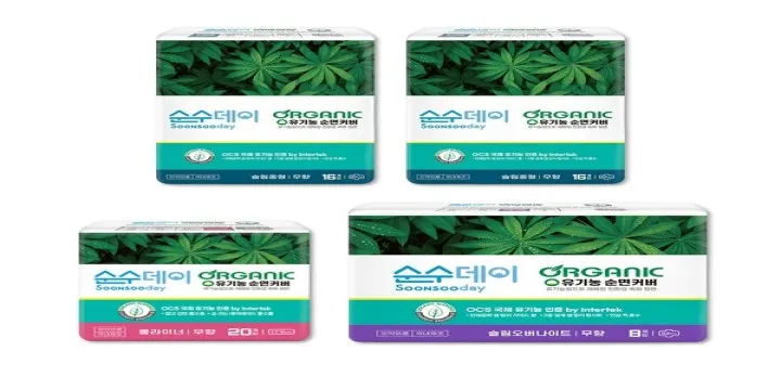 상품이미지