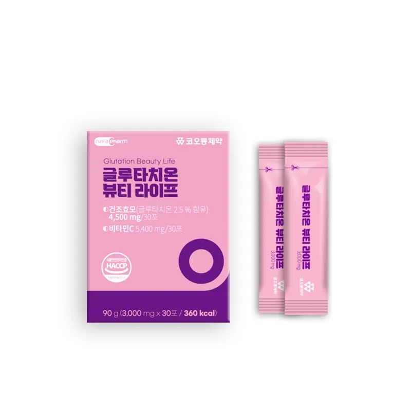 상품이미지