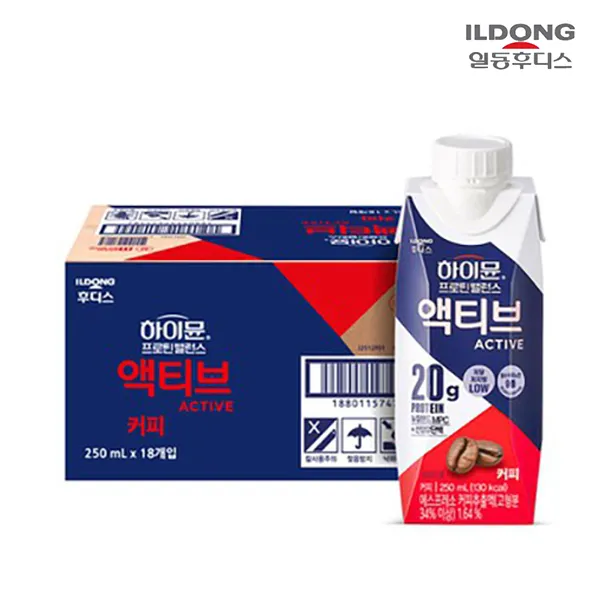 상품이미지