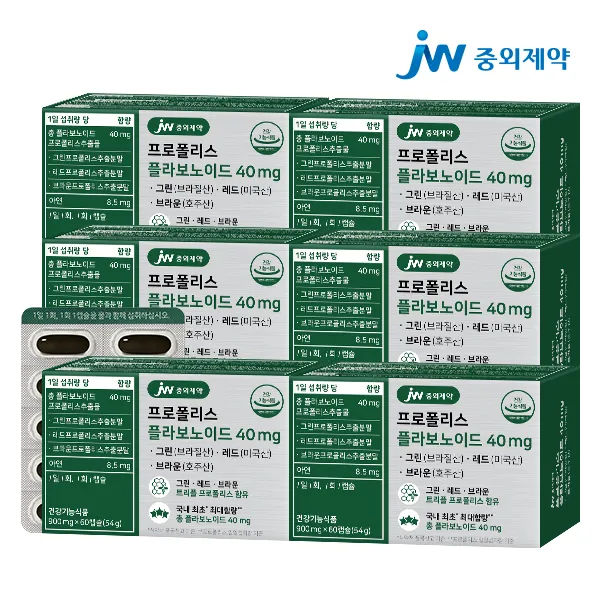 상품이미지