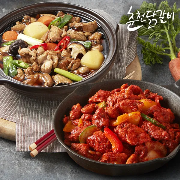 상품이미지
