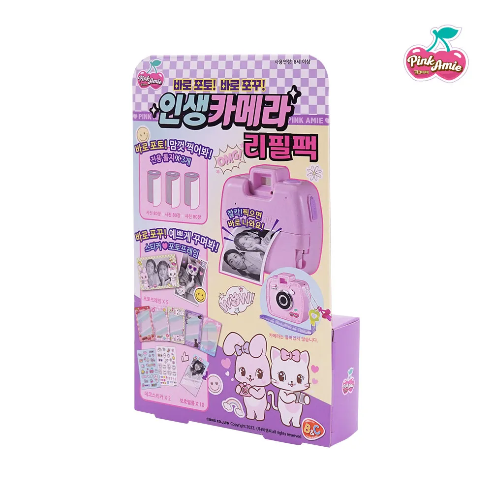 상품이미지