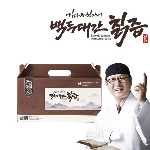 상품이미지
