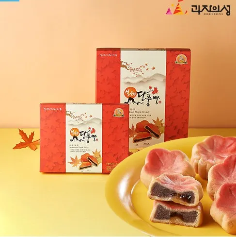 상품이미지