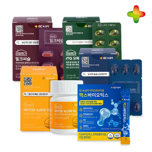 상품이미지