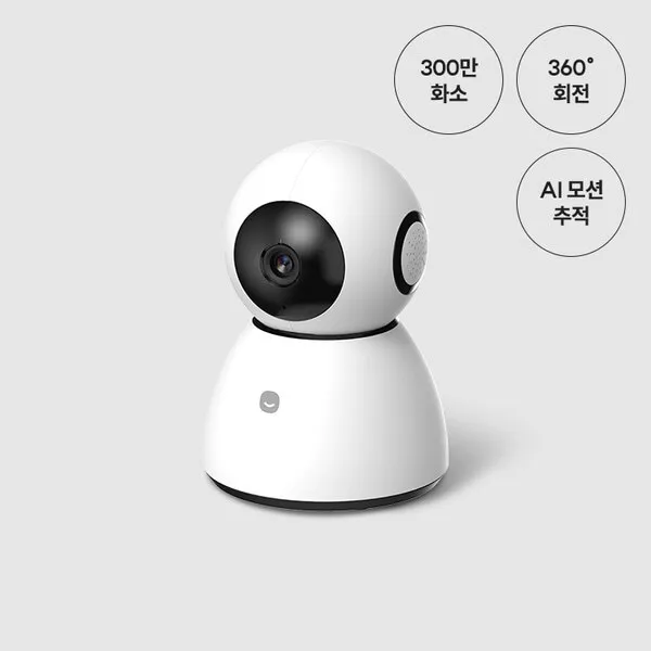 상품이미지