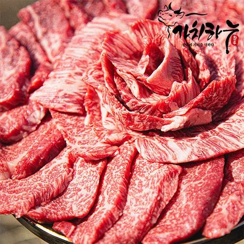 상품이미지
