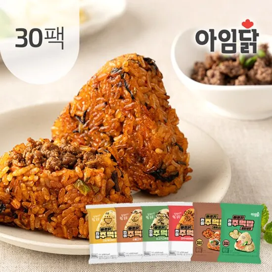 상품이미지