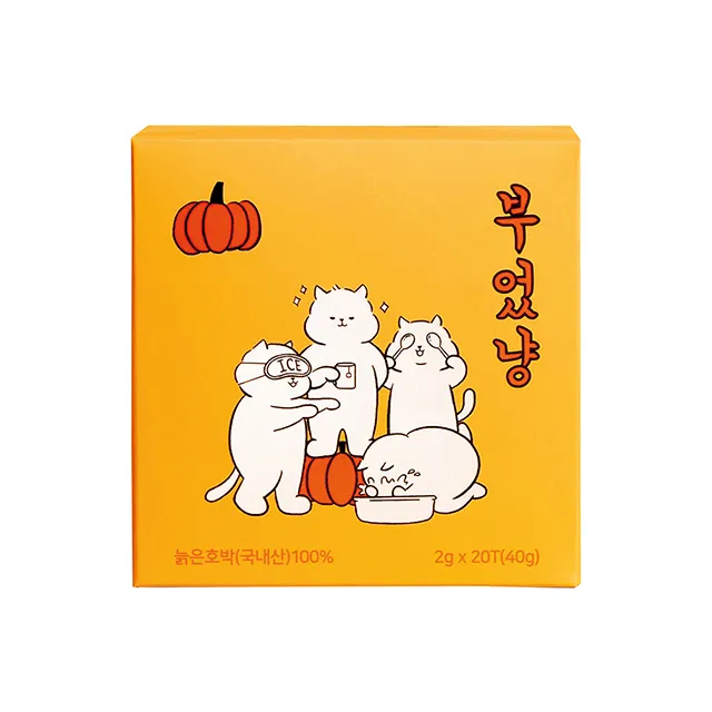 상품이미지