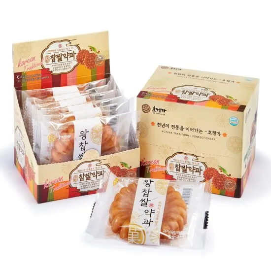상품이미지