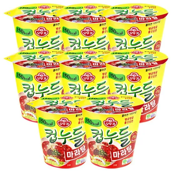 상품이미지