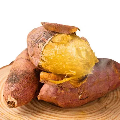 상품이미지