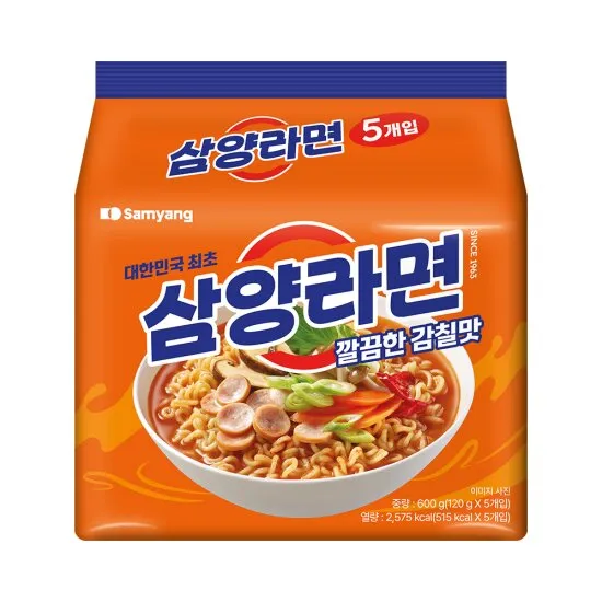 상품이미지