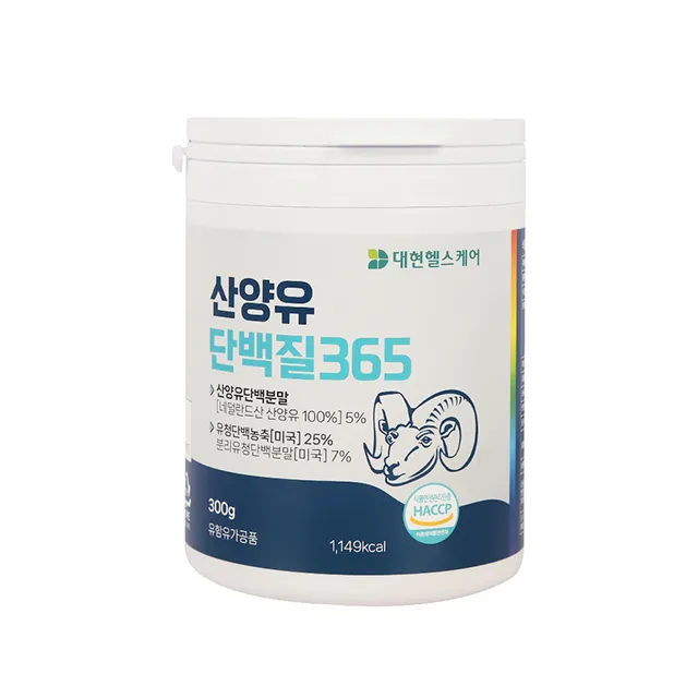 상품이미지