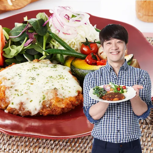 상품이미지