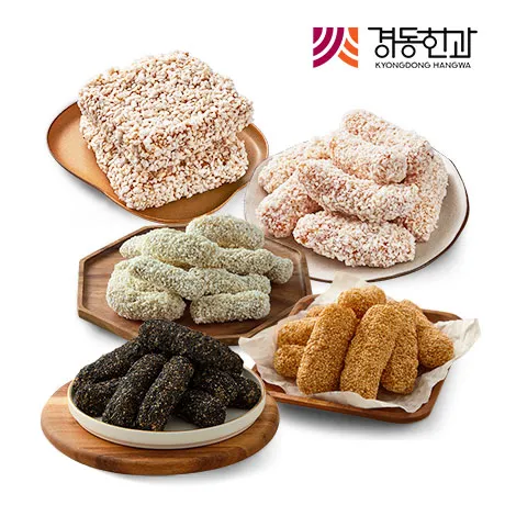 상품이미지