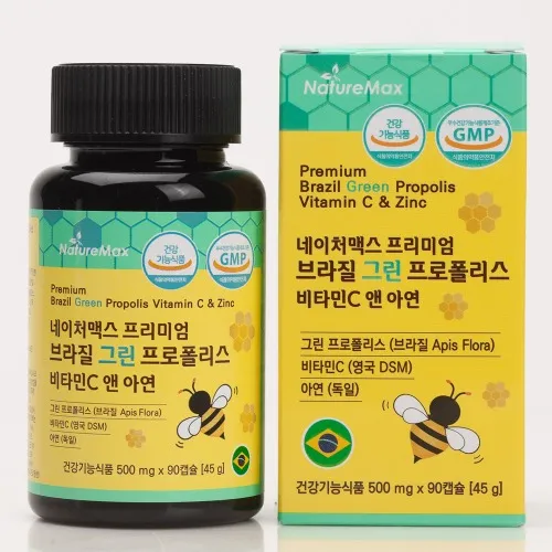 상품이미지