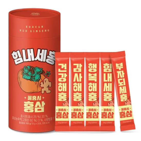 상품이미지