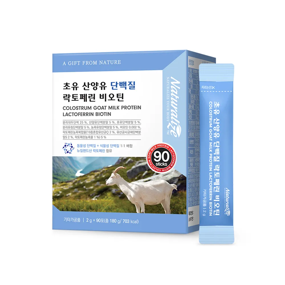 상품이미지